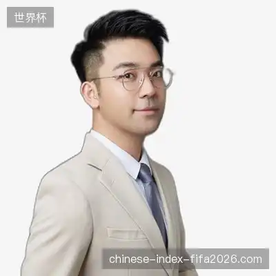 许铭洋